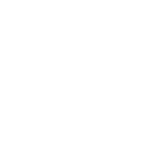 Critical Illness