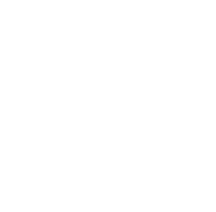 Final Expense