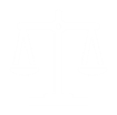 Legal